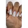 Гель Crooz Shine Dream gel №01, 15 мл